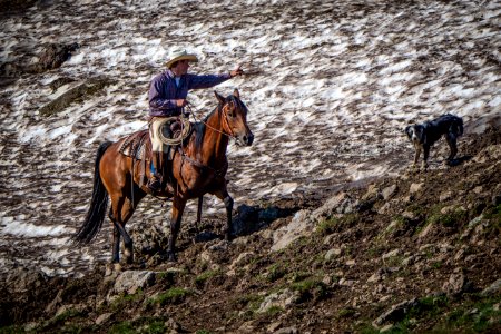 20180710-FS-Beaverhead-PJK-3294