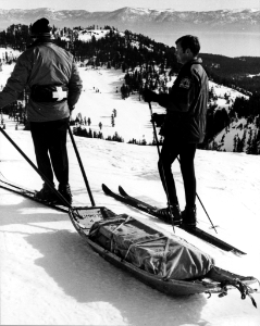 197002XX-FS-Tahoe-GWG-520128