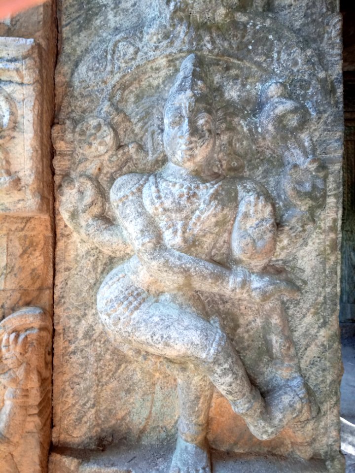 Panamaram Jain temple Wayanad Kerala