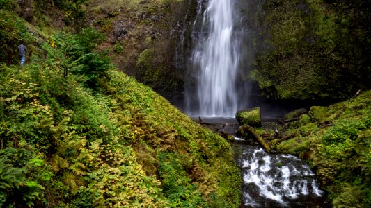 20190923-ColumbiaRiverGorge-CMR-0140a