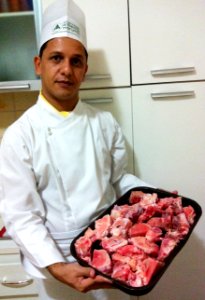 IMG 4881