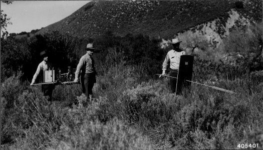 194004XX-FS-Los Padres-NLP-40540