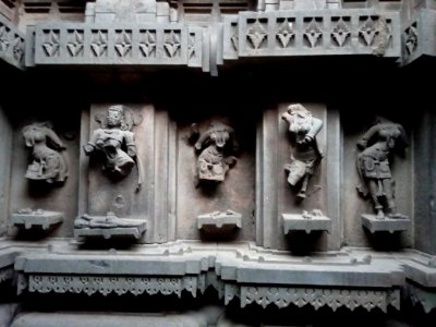 Bhuleshwar Maharashtra Pune