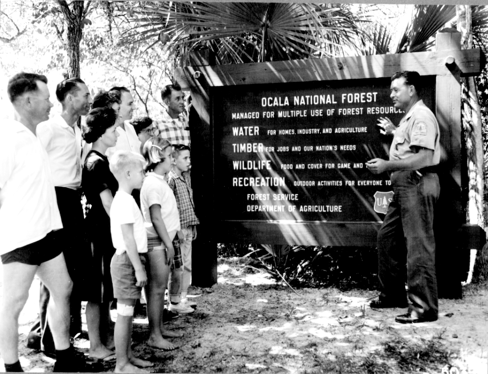 196210XX-FS-Ocala-DT-503967