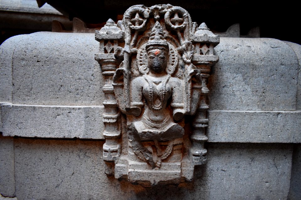 Bhuleshwar Maharashtra Pune