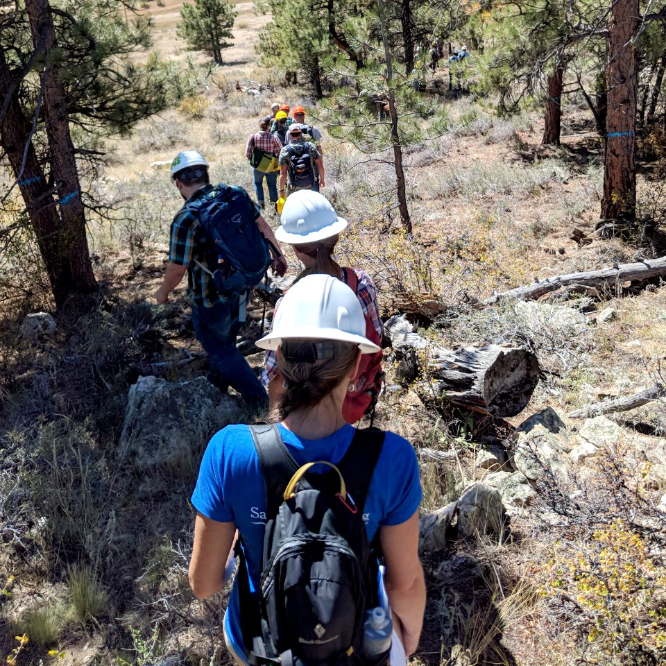 20190408-FS-ArapahoRoosevelt-EK-003
