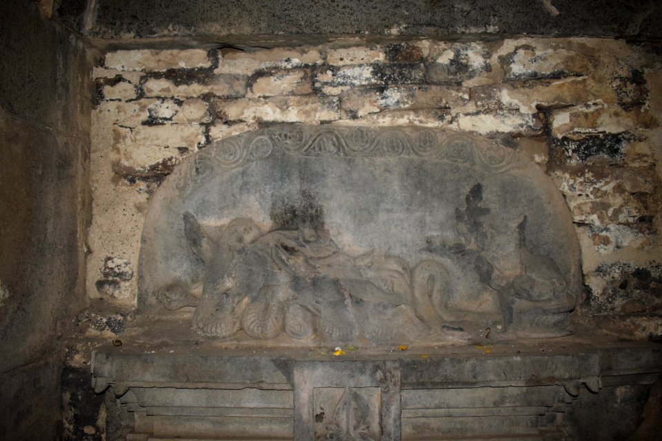 Bhuleshwar Maharashtra Pune