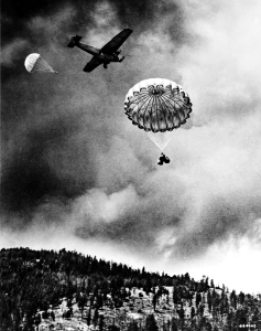 19470527-FS-Montana-XX-444146