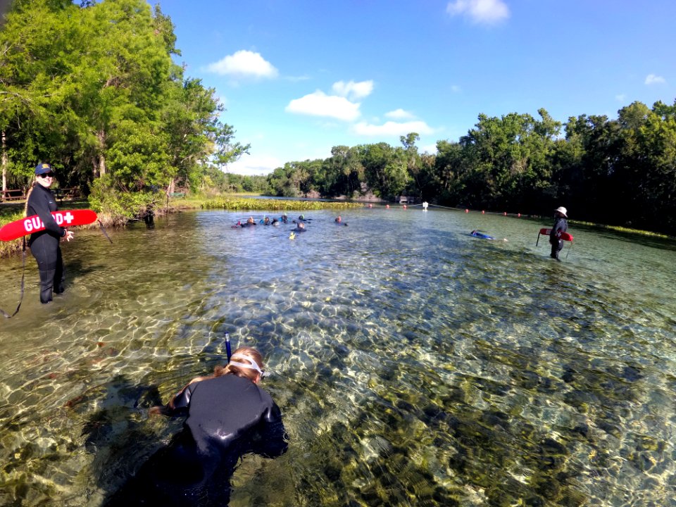 20180401-FS-Ocala-BF-016