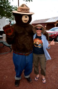 smokey-bear-75th-birthday-celebration-at-the-city-of-williams-visitors-center-2019 48506115936 o
