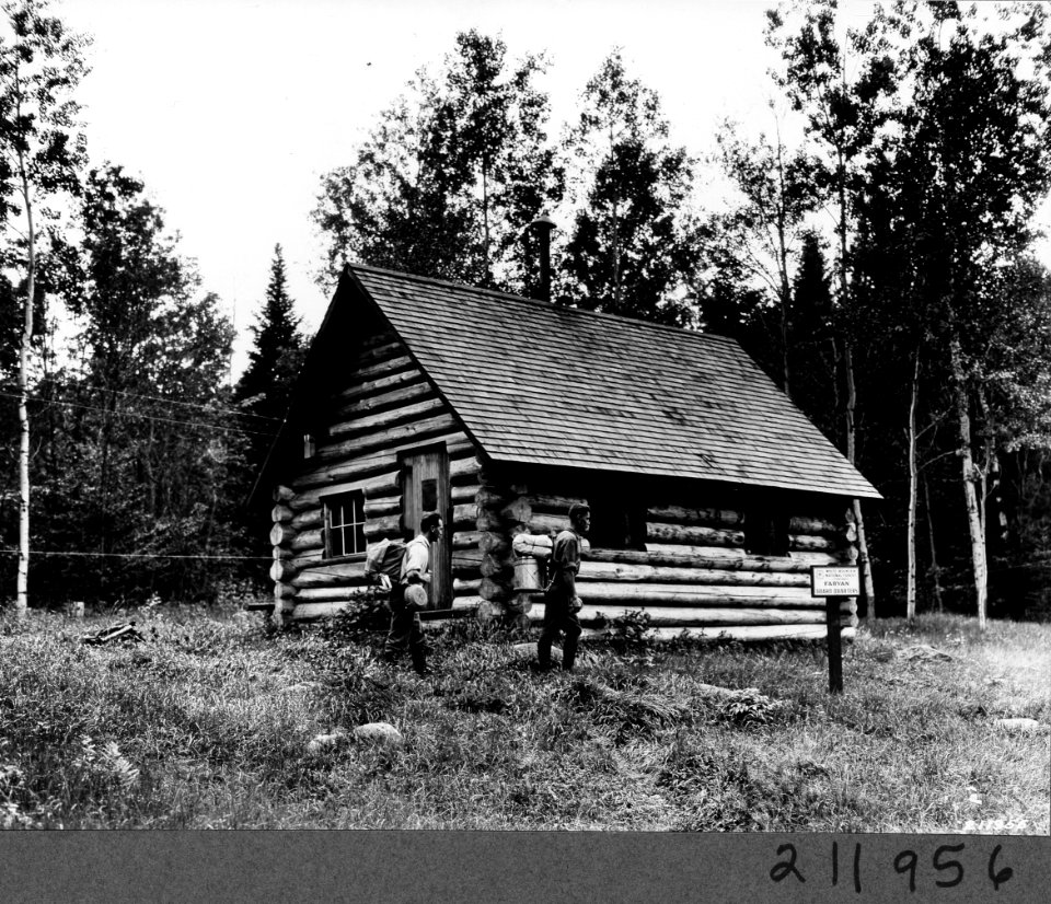 1926 XXXX-FS-White Mountain-ESS-211956