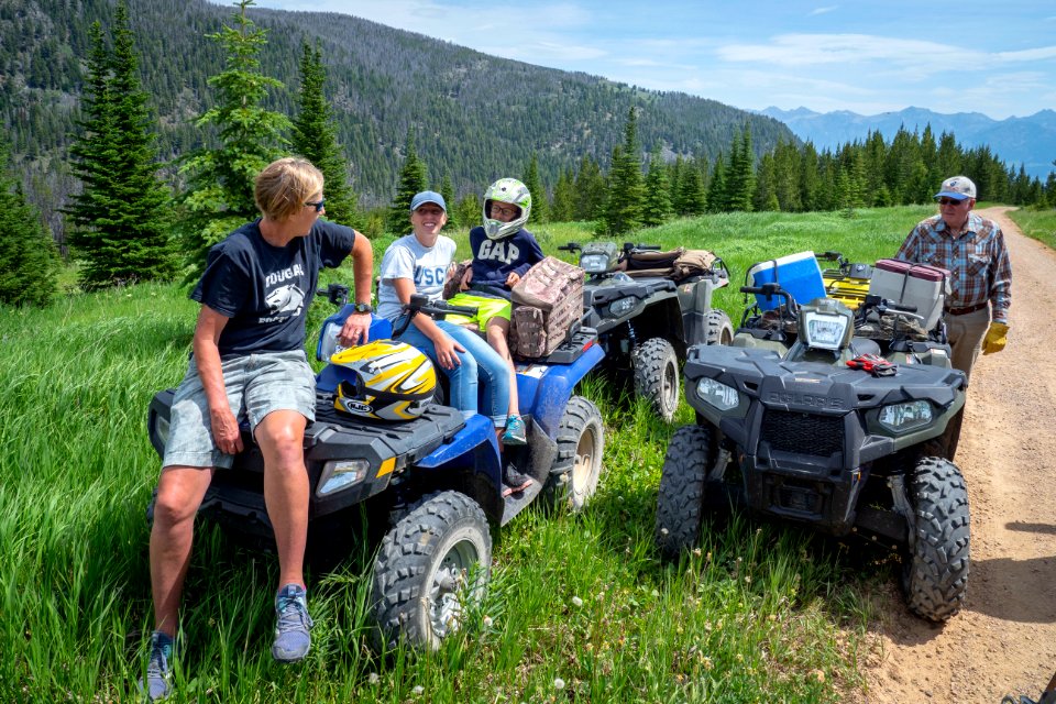 20180710-FS-Beaverhead-PJK-4446
