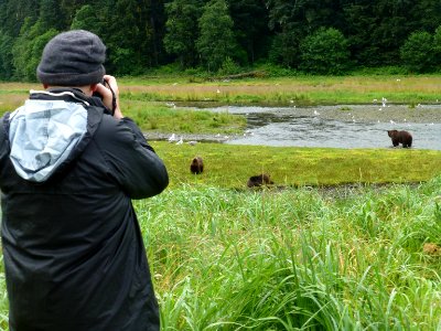 20120812-FS-Tongass-DM-015