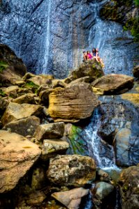 20180322-FS-Yunque-PJK-037