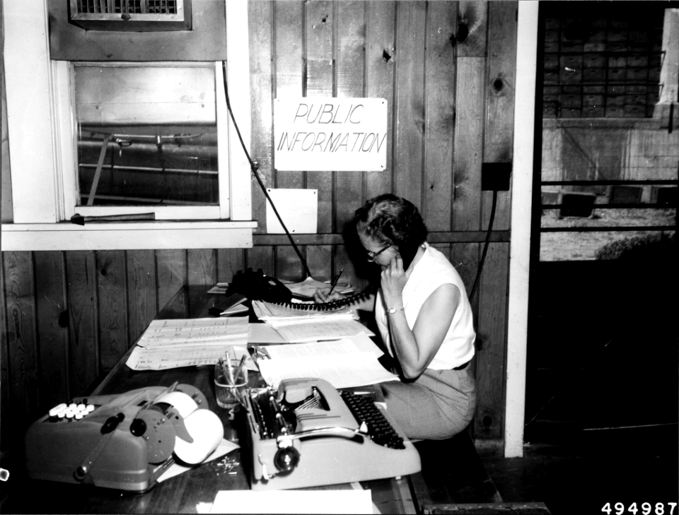 19600728-FS-Umatilla-PNN-494987