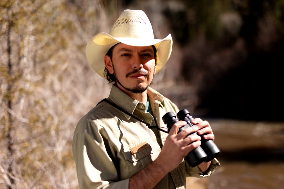 20190328-FS-Pecos-AM-12