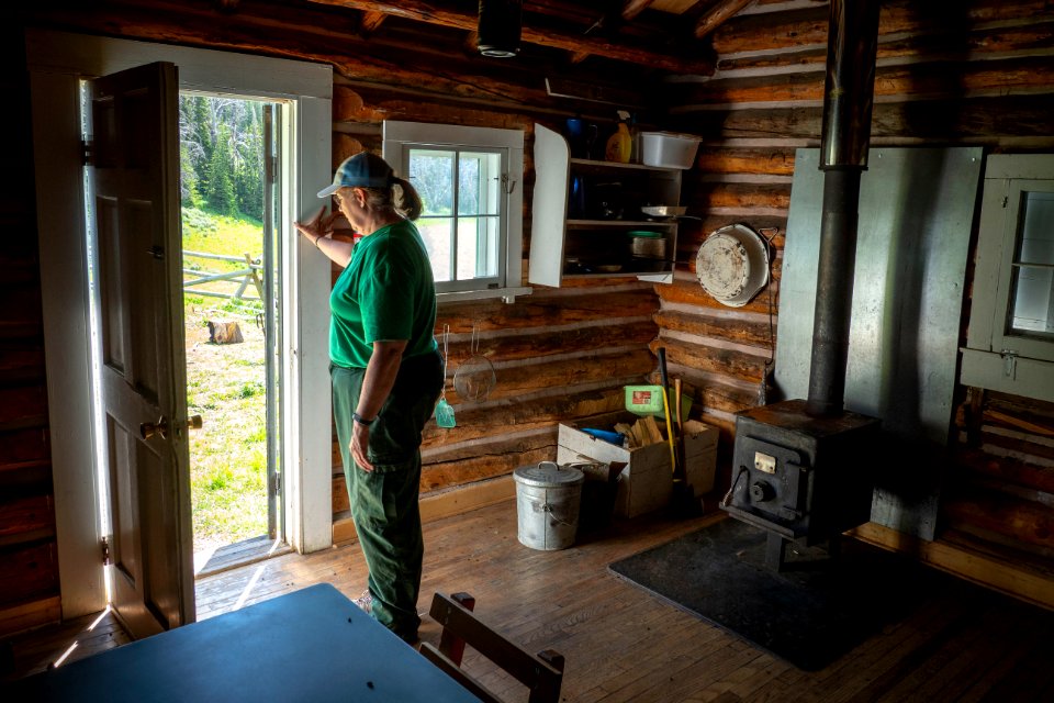 20180710-FS-Beaverhead-PJK-4163