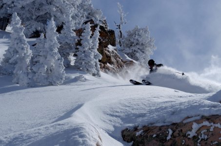 20130324-FS-Uinta-DW-001