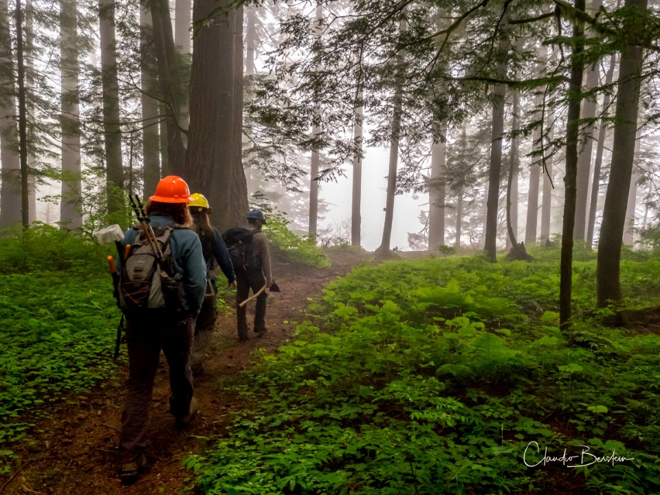 20180522-FS-MtHood-CB-002