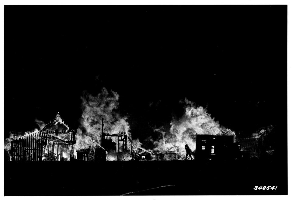 1937XXXX-FS-Malheur-LB-348541