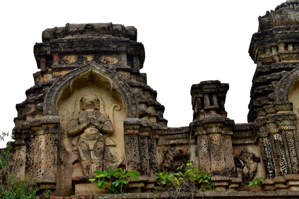 Nijagal hills Karnataka