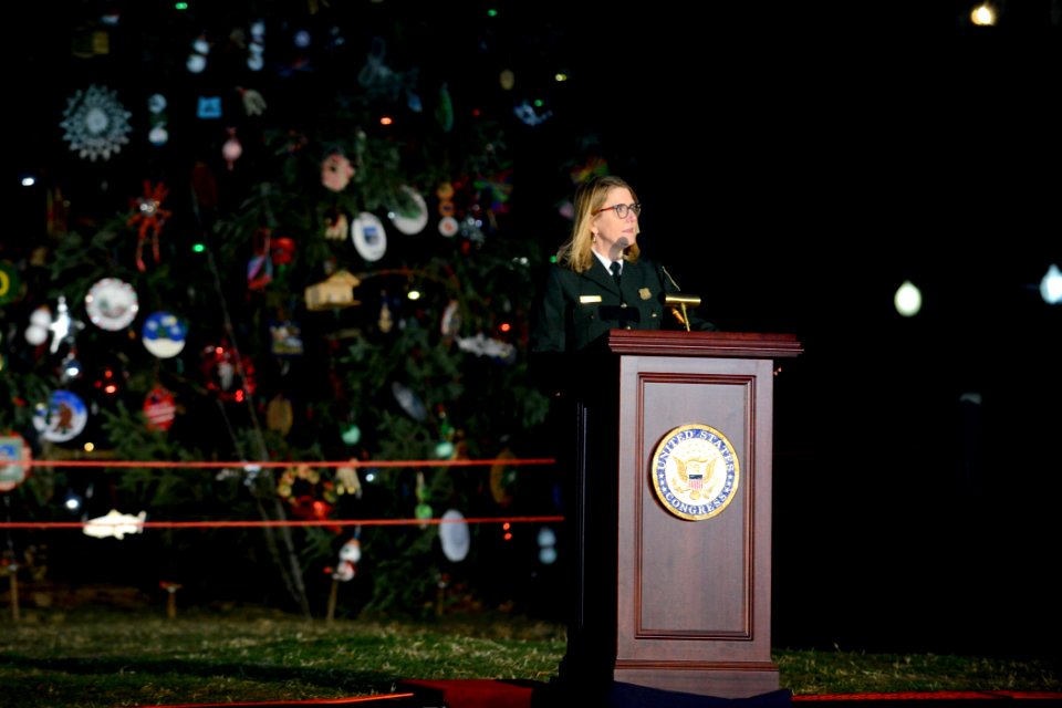 20181206-FS-WashingtonDC-CMR-212