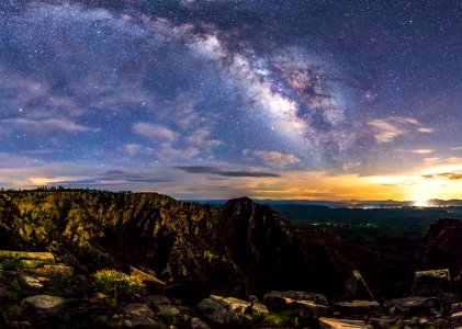 20170726-FS-Coconino-DLS-002