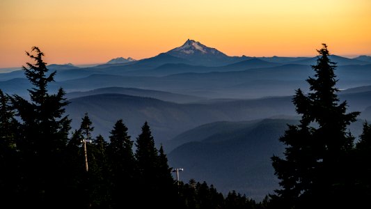 20190924-MountHood-CMR-0159a photo