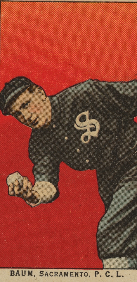 Baseball pants baseball uniforms history buy vintage baseball cards