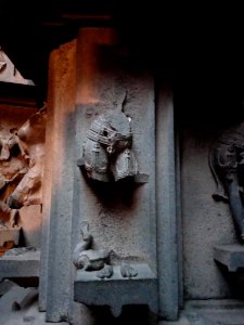 Bhuleshwar Maharashtra Pune