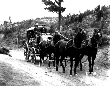 1899XXXX-FS-Nevada-GP-6808