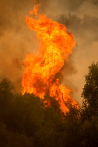 171209-FS-LosPadres-KG-010