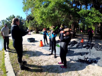 20180401-FS-Ocala-BF-048