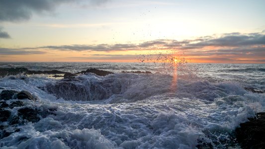 20190920-Siuslaw-CMR-1214