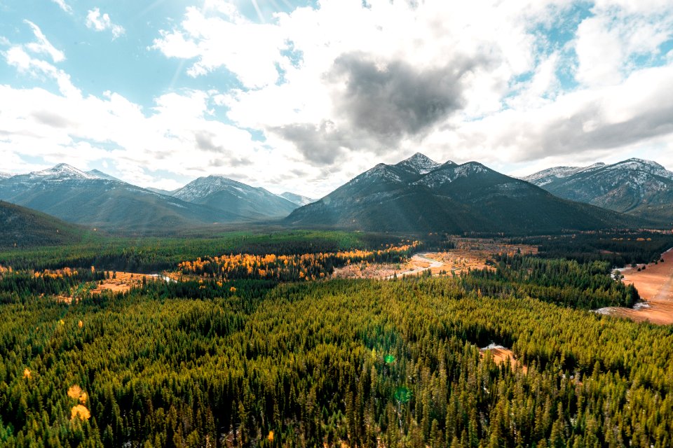 20190329-FS-FlatheadNF-YFYF-029