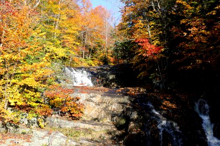 20181010-FS-White Mountain-KG-002
