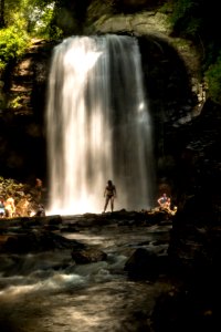170730-FS-Pisgah-CMR-765