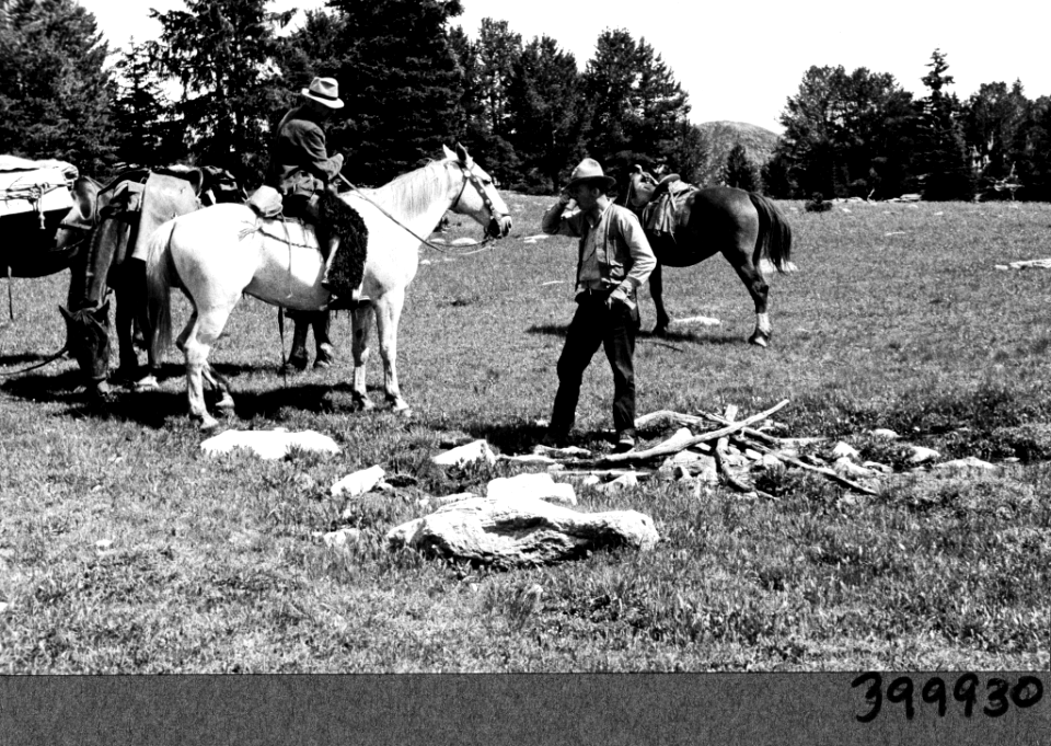 193807XX-FS- Custer-KDS-399930