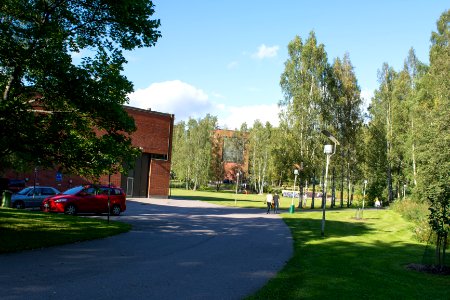 20160902-DSC 0022