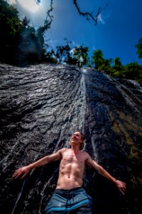 20180322-FS-Yunque-PJK-033