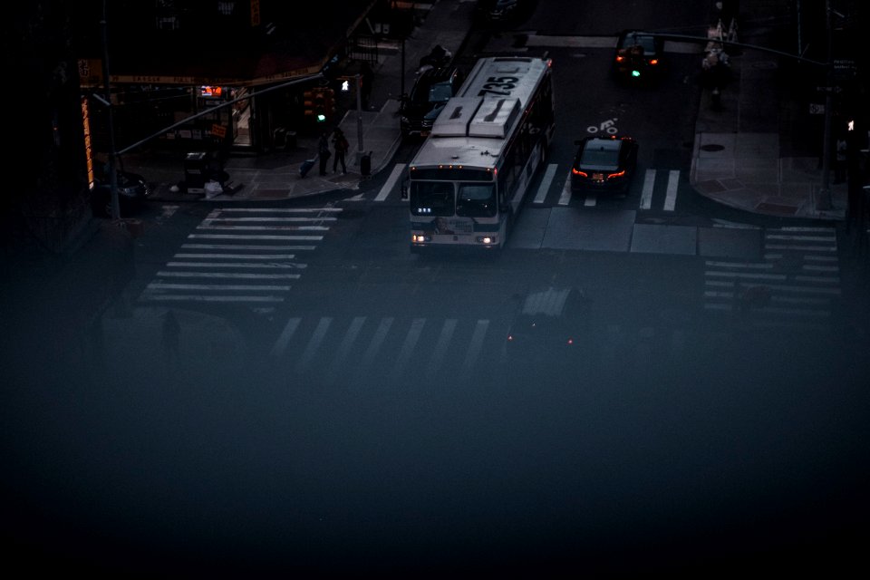 IMG 0487