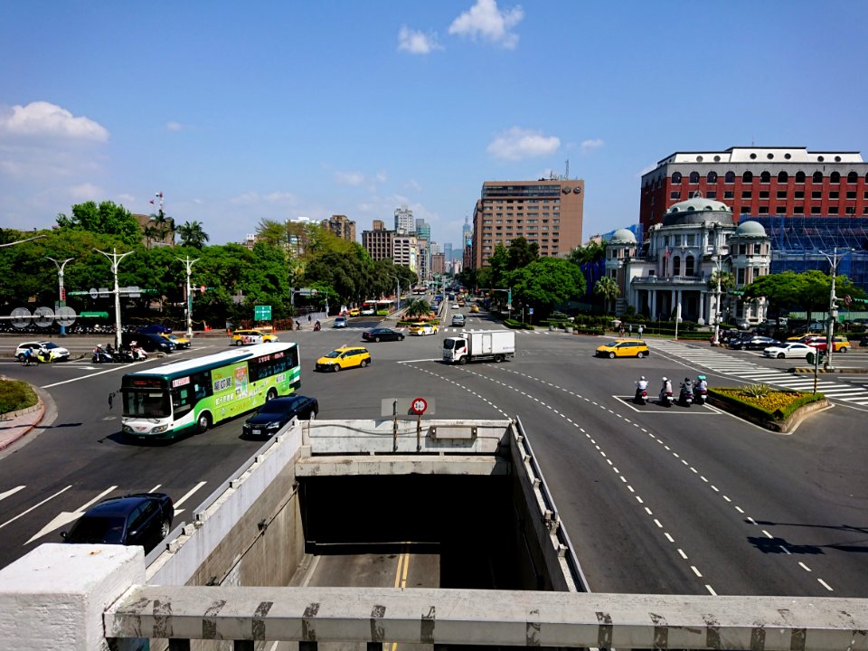 S 7715899542680