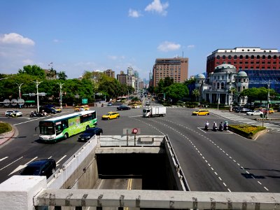 S 7715899542680
