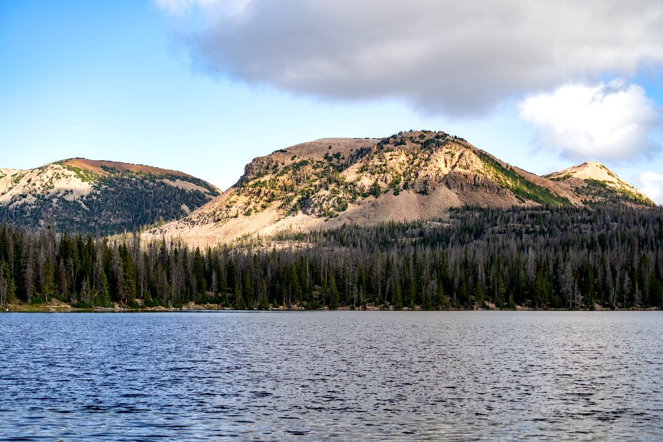 2020615-FS-Uinta-Wasatch-Cache-mirrorlake 01