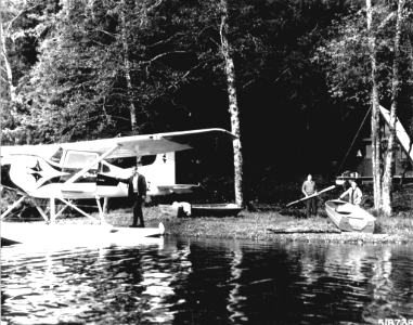 XXXXXXXX-FS-Tongass-XX-518738