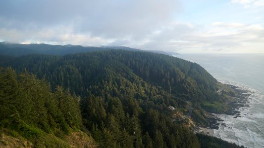 20190920-Siuslaw-CMR-748