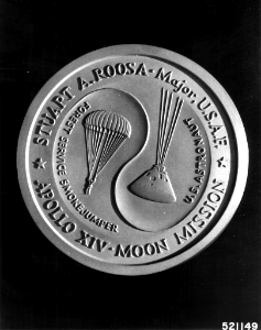 19711031-FS- Pennsylvania-XX-521149