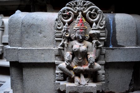 Bhuleshwar Maharashtra Pune