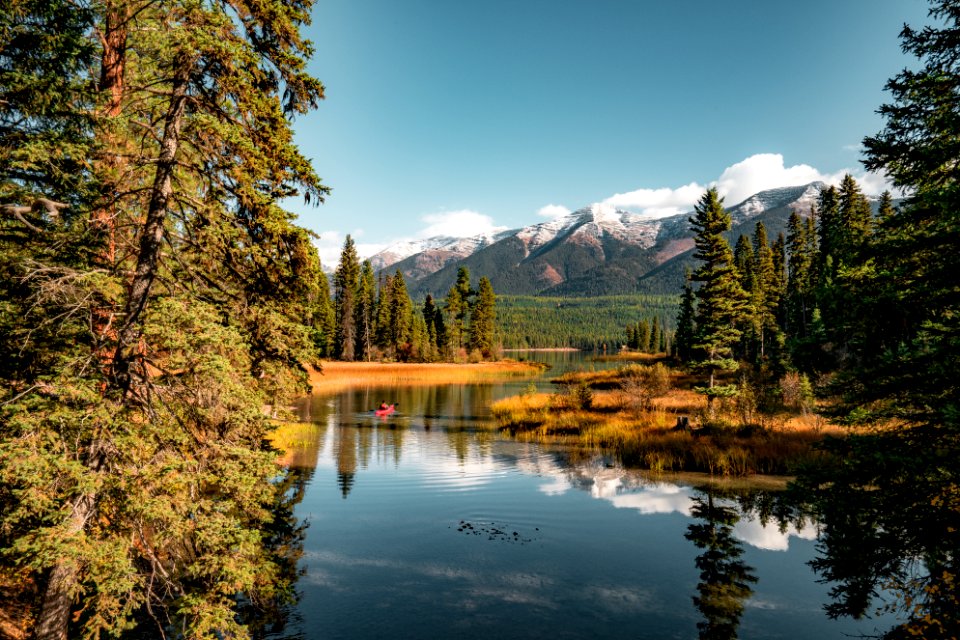 20190329-FS-FlatheadNF-YFYF-008