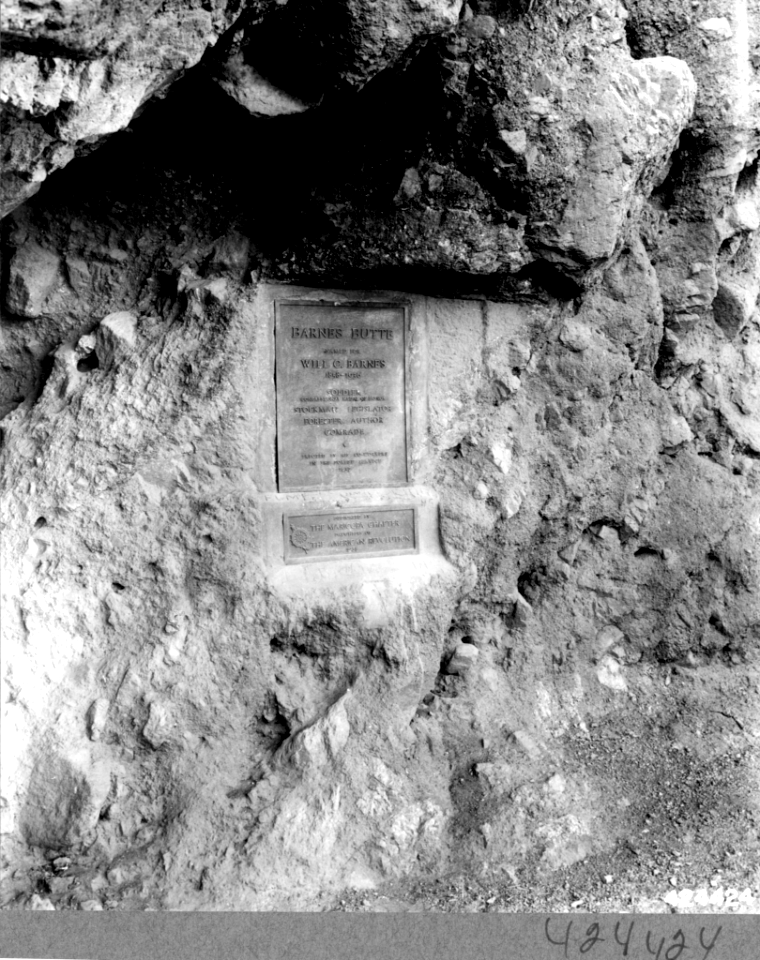 194211XX-FS-Tonto-RK-424424